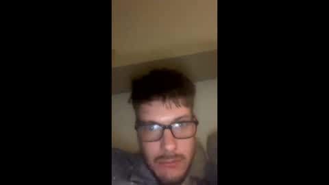 Snapshot of greyvan96 chatting on 02.17.25 Perfectlyaveragesavage online show from 02.17.25