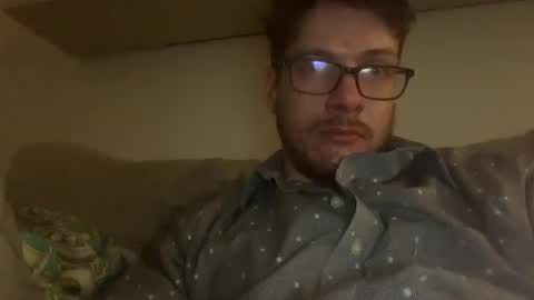 Snapshot of greyvan96 chatting on 02.22.25 Perfectlyaveragesavage online show from 02.22.25