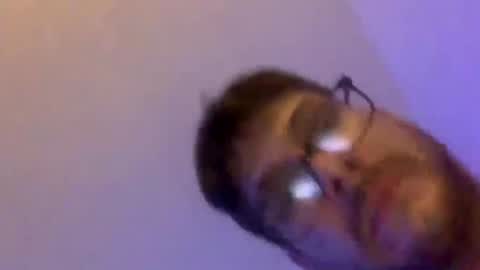 Snapshot of greyvan96 chatting on 03.01.25 Perfectlyaveragesavage online show from 03.01.25