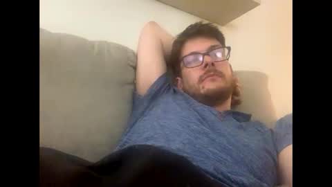 Snapshot of greyvan96 chatting on 03.02.25 Perfectlyaveragesavage online show from 03.02.25