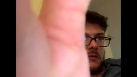 Snapshot of greyvan96 chatting on 03.02.25 Perfectlyaveragesavage online show from 03.02.25