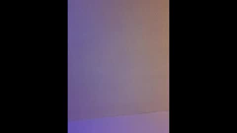 Snapshot of greyvan96 chatting on 03.06.25 Perfectlyaveragesavage online show from 03.06.25