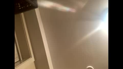 Snapshot of greyvan96 chatting on 11.01.25 Perfectlyaveragesavage online show from 11.01.25