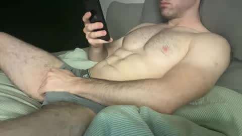 greyy_7 online show from 10.11.25