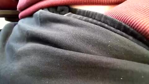 Snapshot of gridmo chatting on 10.13.25 smalldig online show from 10.13.25