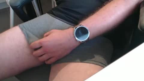 Snapshot of griesie chatting on 09.09.25 Griesie online show from 09.09.25