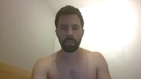 grimpeurdu74 online show from 11.12.25