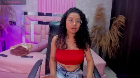    online show from 10.17.25