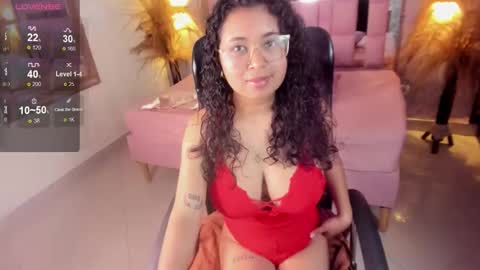    online show from 10.19.25