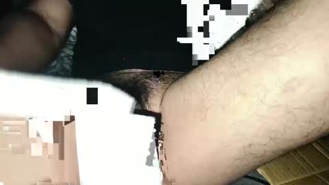 Snapshot of groelfi_16 chatting on 10.24.25 groelfi_16 online show from 10.24.25