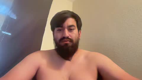 Snapshot of growerto5 chatting on 02.13.25 Hornystoner online show from 02.13.25