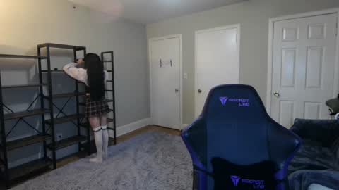 Snapshot of grumpytwo chatting on 12.06.24 grumpytwo online show from 12.06.24