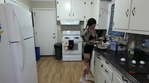 Snapshot of grumpytwo chatting on 01.31.25 grumpytwo online show from 01.31.25