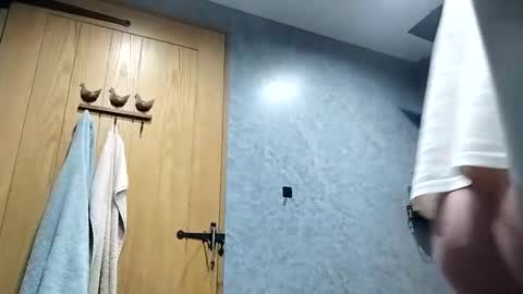 Snapshot of grzegorz34 chatting on 12.03.24 Greg online show from 12.03.24