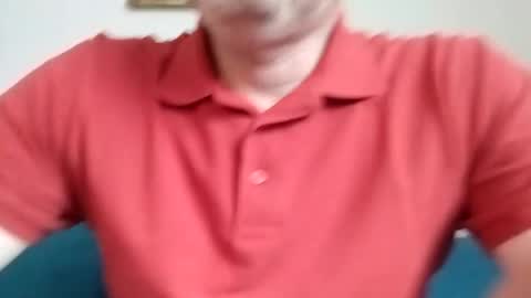 Snapshot of grzegorz34 chatting on 01.05.25 Greg online show from 01.05.25