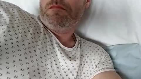 Snapshot of grzegorz34 chatting on 01.26.25 Greg online show from 01.26.25