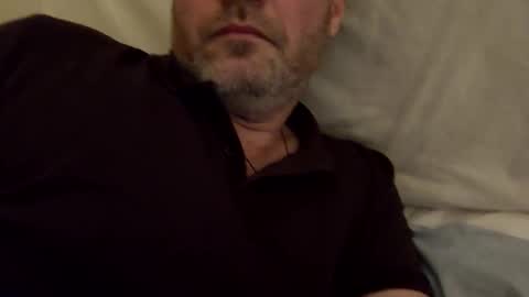 Snapshot of grzegorz34 chatting on 02.15.25 Greg online show from 02.15.25