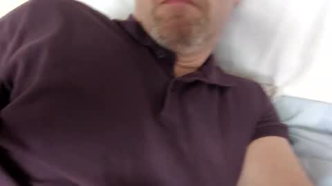 Snapshot of grzegorz34 chatting on 02.16.25 Greg online show from 02.16.25