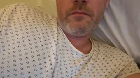 Snapshot of grzegorz34 chatting on 11.09.25 Greg online show from 11.09.25