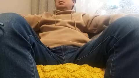 Snapshot of grzes1976 chatting on 09.30.25 grzes1976 online show from 09.30.25