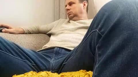 Snapshot of grzes1976 chatting on 10.29.25 grzes1976 online show from 10.29.25