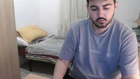 Snapshot of gsendra chatting on 12.04.24 gsendra online show from 12.04.24