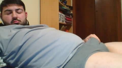 Snapshot of gsendra chatting on 12.06.24 gsendra online show from 12.06.24