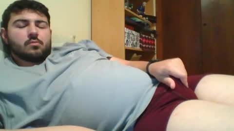 Snapshot of gsendra chatting on 12.07.24 gsendra online show from 12.07.24