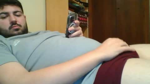 Snapshot of gsendra chatting on 12.08.24 gsendra online show from 12.08.24