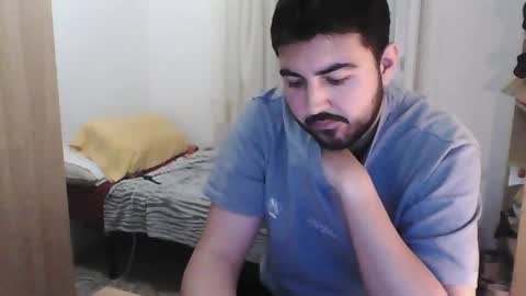 Snapshot of gsendra chatting on 12.09.24 gsendra online show from 12.09.24