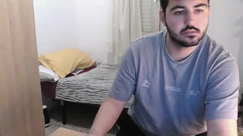 Snapshot of gsendra chatting on 12.10.24 gsendra online show from 12.10.24