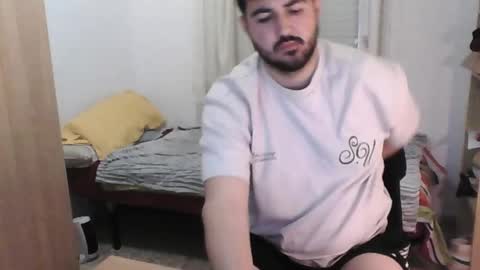 Snapshot of gsendra chatting on 12.11.24 gsendra online show from 12.11.24