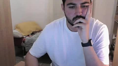 Snapshot of gsendra chatting on 12.13.24 gsendra online show from 12.13.24