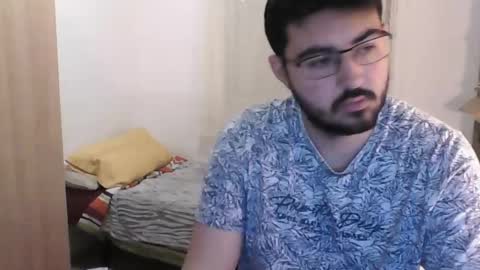 Snapshot of gsendra chatting on 12.16.24 gsendra online show from 12.16.24