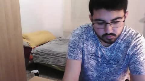 Snapshot of gsendra chatting on 12.16.24 gsendra online show from 12.16.24