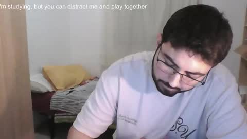 Snapshot of gsendra chatting on 12.18.24 gsendra online show from 12.18.24