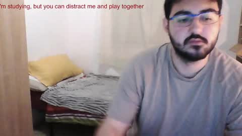 Snapshot of gsendra chatting on 12.19.24 gsendra online show from 12.19.24