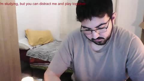 Snapshot of gsendra chatting on 12.19.24 gsendra online show from 12.19.24