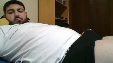 Snapshot of gsendra chatting on 12.22.24 gsendra online show from 12.22.24