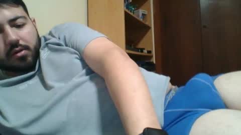 Snapshot of gsendra chatting on 12.29.24 gsendra online show from 12.29.24