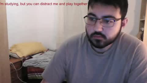 Snapshot of gsendra chatting on 01.07.25 gsendra online show from 01.07.25