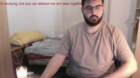 Snapshot of gsendra chatting on 01.07.25 gsendra online show from 01.07.25