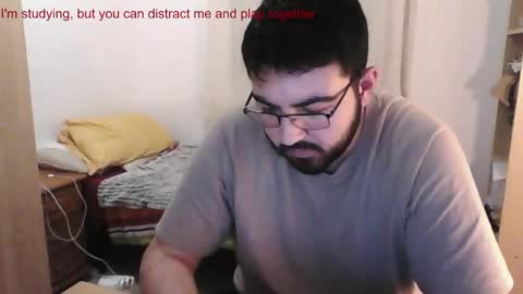 Snapshot of gsendra chatting on 01.07.25 gsendra online show from 01.07.25