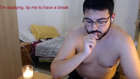 Snapshot of gsendra chatting on 01.09.25 gsendra online show from 01.09.25