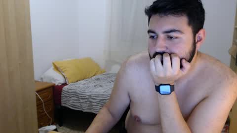 Snapshot of gsendra chatting on 01.11.25 gsendra online show from 01.11.25