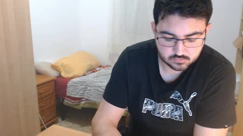 Snapshot of gsendra chatting on 01.14.25 gsendra online show from 01.14.25