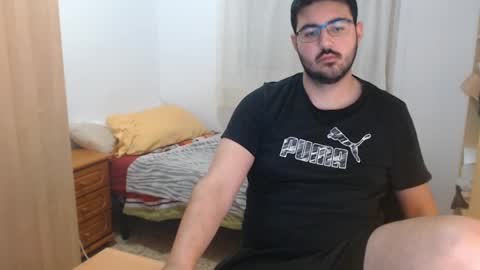 Snapshot of gsendra chatting on 01.14.25 gsendra online show from 01.14.25