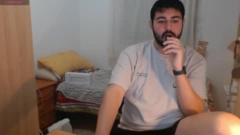 Snapshot of gsendra chatting on 02.07.25 gsendra online show from 02.07.25