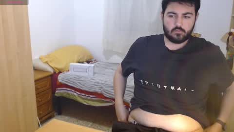 Snapshot of gsendra chatting on 02.12.25 gsendra online show from 02.12.25