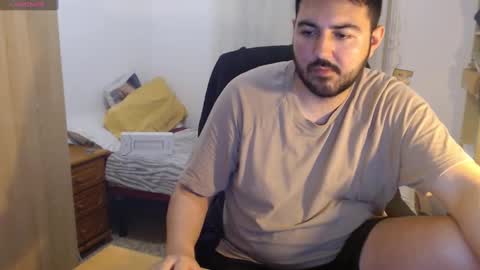 Snapshot of gsendra chatting on 02.21.25 gsendra online show from 02.21.25